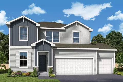 7270 Landau Ave NE, Otsego, MN 55301
