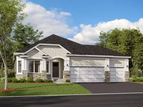 11403 Minnesota Ln N, Maple Grove, MN 55369
