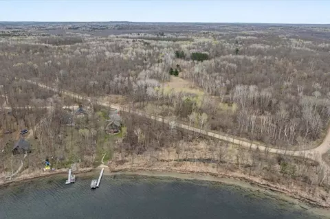 tbd Olander Rd, Crosby, MN 56447 photo 3