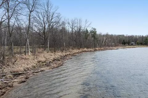 tbd Olander Rd, Crosby, MN 56447 photo 5