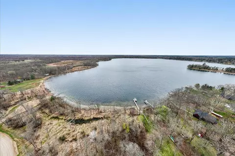 tbd Olander Rd, Crosby, MN 56447 photo 6