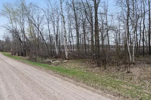 tbd Olander Rd, Crosby, MN 56447 photo 17