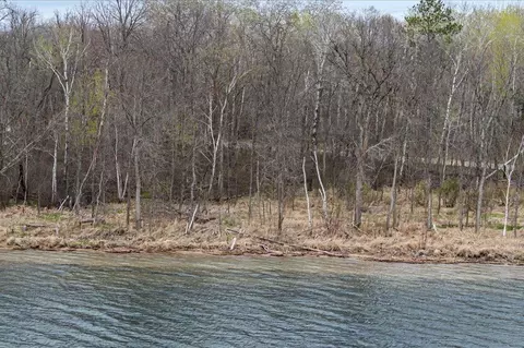 tbd Olander Rd, Crosby, MN 56447 photo 2