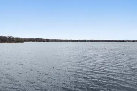 tbd Olander Rd, Crosby, MN 56447 photo 12