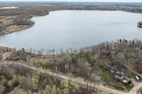 tbd Olander Rd, Crosby, MN 56447 photo 9