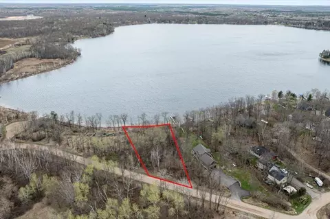 tbd Olander Rd, Crosby, MN 56447