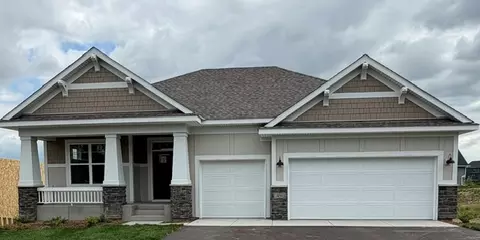 14540 Minnesota Ln N, Dayton, MN 55327