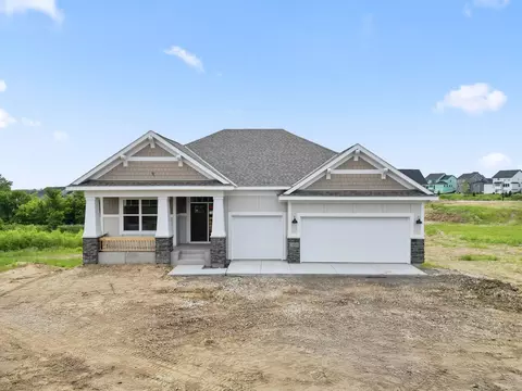 14540 Minnesota Ln N, Dayton, MN 55327