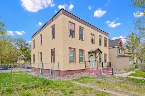2820 12th Ave S, Minneapolis, MN 55407