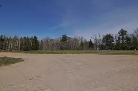 230 State 371 N, Hackensack, MN 56452 photo 6
