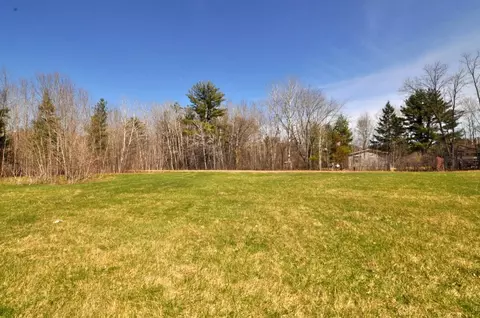 230 State 371 N, Hackensack, MN 56452 photo 13