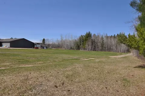 230 State 371 N, Hackensack, MN 56452 photo 8