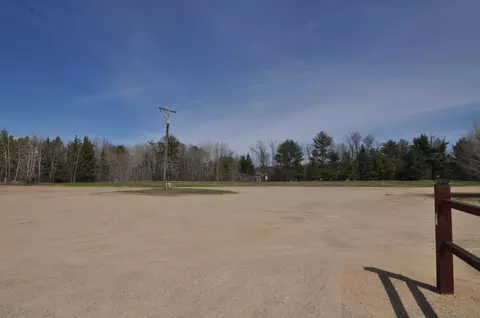 230 State 371 N, Hackensack, MN 56452 photo 5