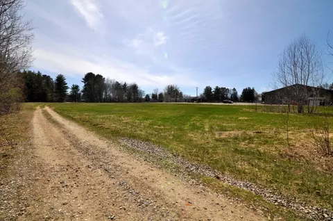 230 State 371 N, Hackensack, MN 56452 photo 11