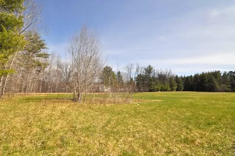 230 State 371 N, Hackensack, MN 56452 photo 12