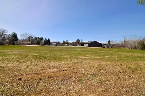 230 State 371 N, Hackensack, MN 56452 photo 9