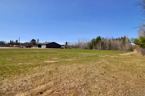 230 State 371 N, Hackensack, MN 56452 photo 10