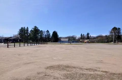 230 State 371 N, Hackensack, MN 56452 photo 14