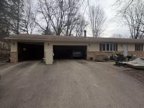 2575 130th St W, Rosemount, MN 55068
