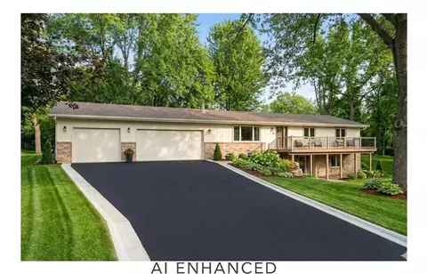 2575 130th St W, Rosemount, MN 55068