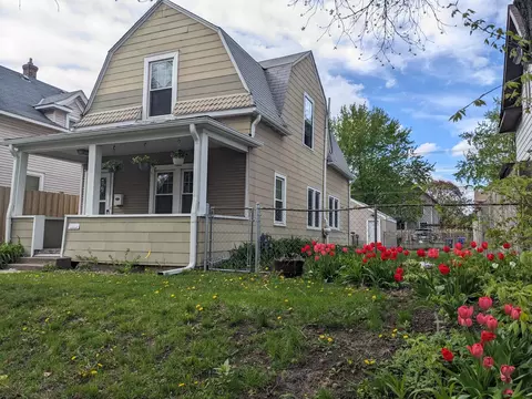 1505 Sherburne Ave, Saint Paul, MN 55104