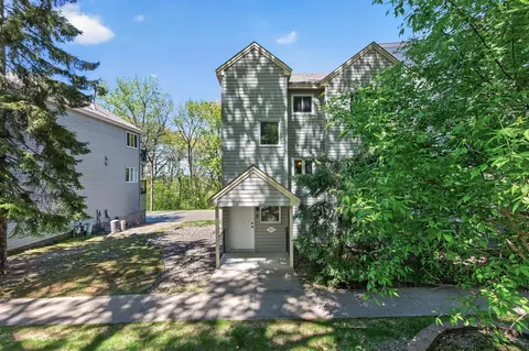 357 Belvidere St E #357A, Saint Paul, MN 55107