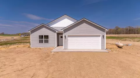 2429 County Line Ave, New Richmond, WI 54017