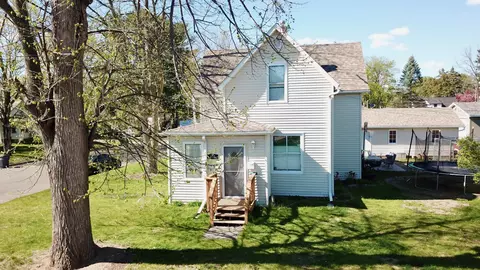 835 5th Ave SW, Pine City, MN 55063
