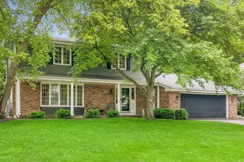 5705 Grace Ter, Edina, MN 55439
