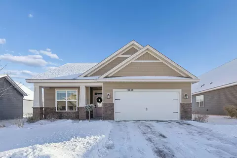 13650 Applewood Trl, Rosemount, MN 55068