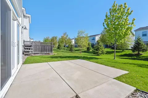 4702 Cranesbill Rd, Minnetrista, MN 55331 photo 43