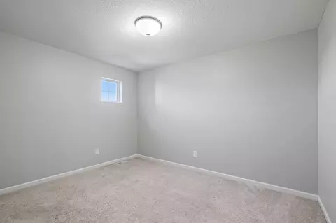 4702 Cranesbill Rd, Minnetrista, MN 55331 photo 22