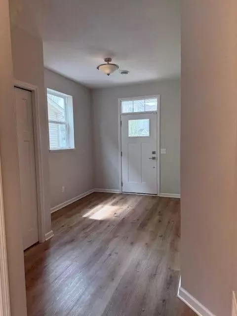 Entry Way - 4702 Cranesbill Rd, Minnetrista, MN 55331 photo 1 of 1