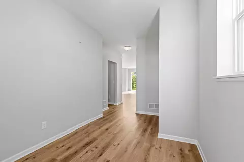 4702 Cranesbill Rd, Minnetrista, MN 55331 photo 6
