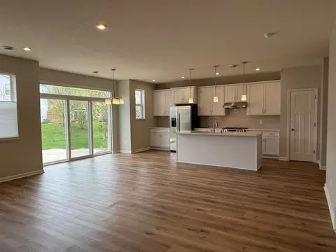 Living - 4702 Cranesbill Rd, Minnetrista, MN 55331 photo 2 of 2