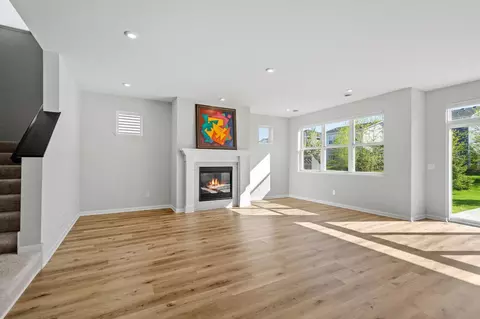 4702 Cranesbill Rd, Minnetrista, MN 55331 photo 9