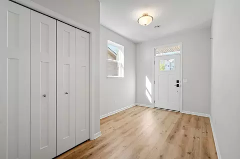 4702 Cranesbill Rd, Minnetrista, MN 55331 photo 5