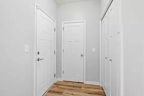 4702 Cranesbill Rd, Minnetrista, MN 55331 photo 7