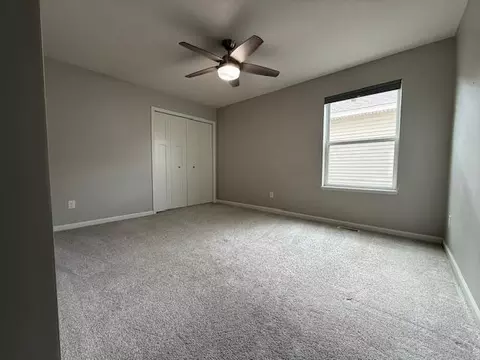 Bedroom - 4702 Cranesbill Rd, Minnetrista, MN 55331 photo 1 of 3