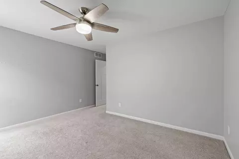 4702 Cranesbill Rd, Minnetrista, MN 55331 photo 31