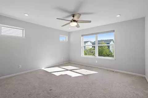 4702 Cranesbill Rd, Minnetrista, MN 55331 photo 33