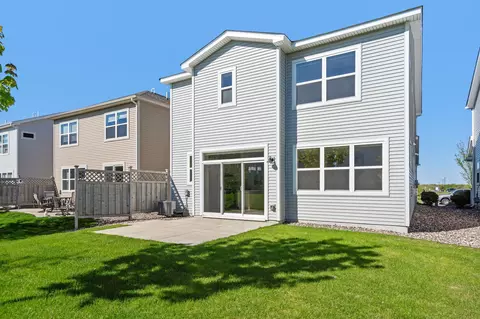 4702 Cranesbill Rd, Minnetrista, MN 55331 photo 46