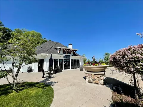 Exterior - 4702 Cranesbill Rd, Minnetrista, MN 55331 photo 2 of 6