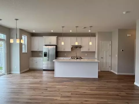 Kitchen - 4702 Cranesbill Rd, Minnetrista, MN 55331 photo 1 of 1