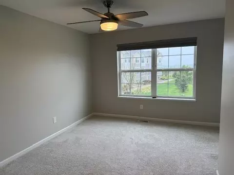 Bedroom - 4702 Cranesbill Rd, Minnetrista, MN 55331 photo 2 of 3