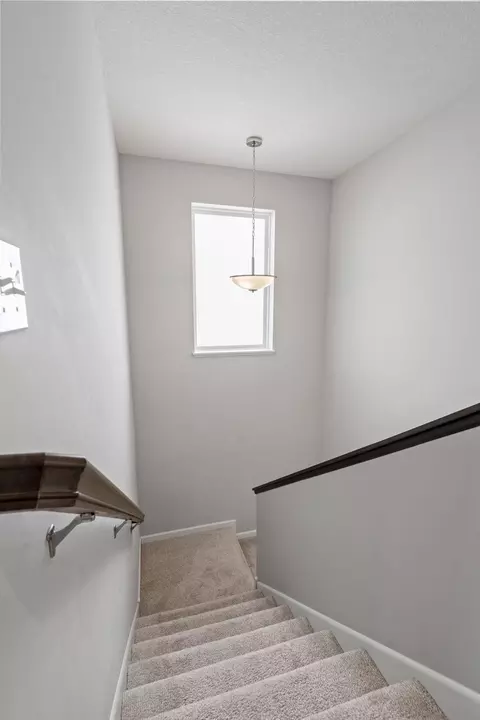 4702 Cranesbill Rd, Minnetrista, MN 55331 photo 20