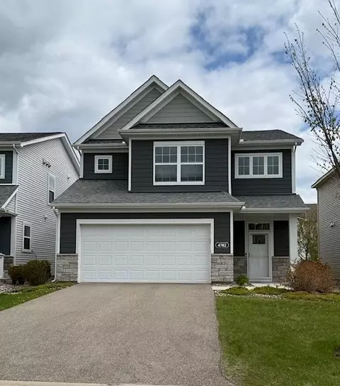 4702 Cranesbill Rd, Minnetrista, MN 55331