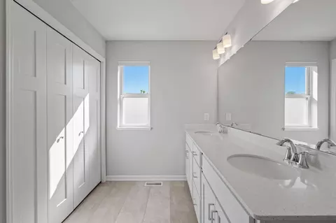 4702 Cranesbill Rd, Minnetrista, MN 55331 photo 38