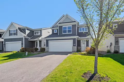 4702 Cranesbill Rd, Minnetrista, MN 55331 photo 3