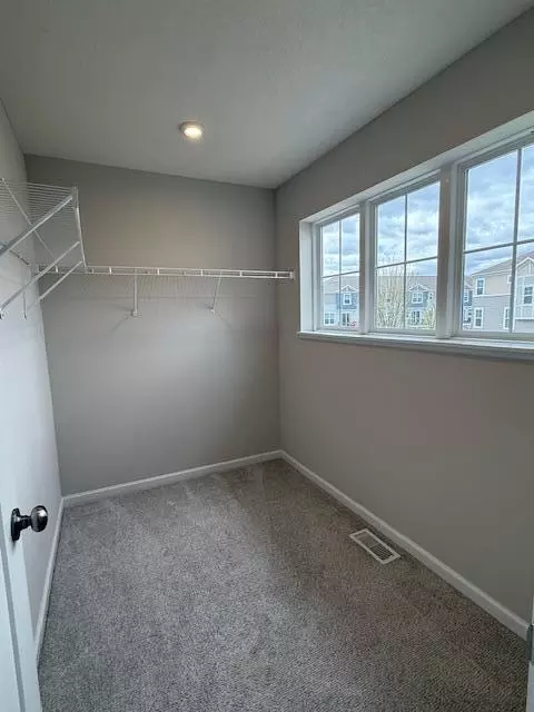 Other - 4702 Cranesbill Rd, Minnetrista, MN 55331 photo 2 of 9